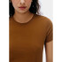 BLUSA MM FEM H41EN