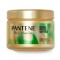 Pantene mascarilla tratamiento 300 ml Repara-Protege-Antifrizz