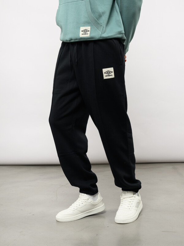 Pantalón Rlxd Umbro Hombre 002