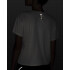 UA Halo Vent SS-WHT WHT-110