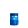 Kids Food Jar & Boot 12 Oz Lake
