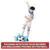 Capitán Tsubasa Ozora Anime Heroes Capitán Tsubasa Ozora Anime Heroes