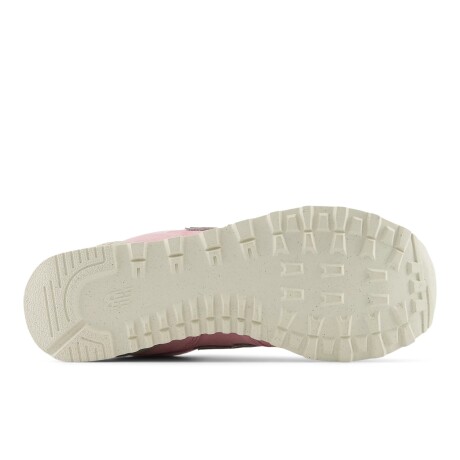 Championes New Balance de Dama - 574 - WL574CSP ELD