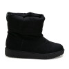 BOTA INFANTIL NIÑOS 2172.110-5881 Negro