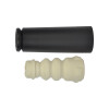 KIT TOPE Y FUELLE TRASERO FOX / SURAN / POLO 04/10 Kit Tope Y Fuelle Trasero Fox / Suran / Polo 04/10