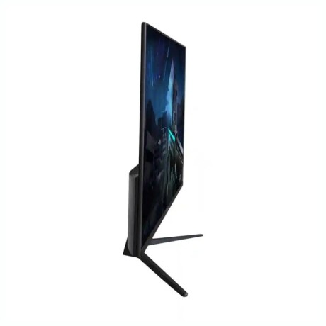 Monitor PERSEO Hermes 27' 2K LED 180Hz Monitor PERSEO Hermes 27' 2K LED 180Hz