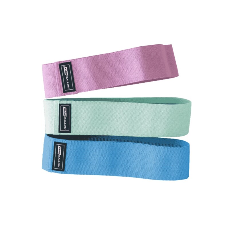 Banda de fuerza 38*8*0.3CM Banda De Fuerza 38*8*0.3cm