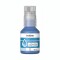 BOTELLA DE TINTA BROTHER T230-T430-T530-T730-T830 Botella De Tinta Cyan BROTHER Capacidad 48ML Para Impresoras T230-T430-T530-T730-T830