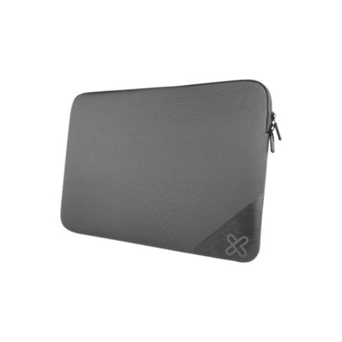 Sobre Para Notebook Klip Xtreme KNS-120GR 15.6" Gris 