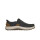 Championes Slip-Ins Relaxed Fit Altman Azul