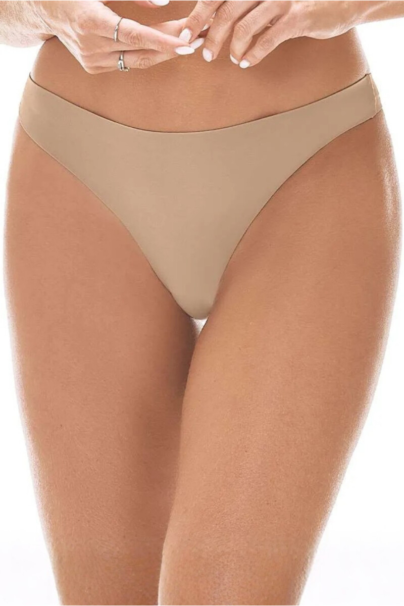 COLALESS LASER TERMOFUSIONADA CHOCOLATE