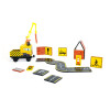 Imanix Builder Imanix Builder