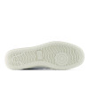 Zapatillas New Balance Ct500 Unisex White