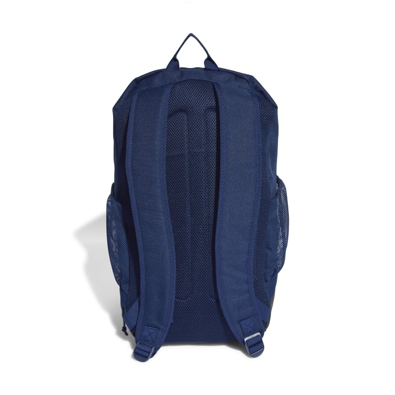 Mochila Adidas Tiro 23 League Azul