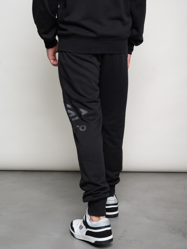 PANTALÓN BIG LOGO Umbro Hombre 002