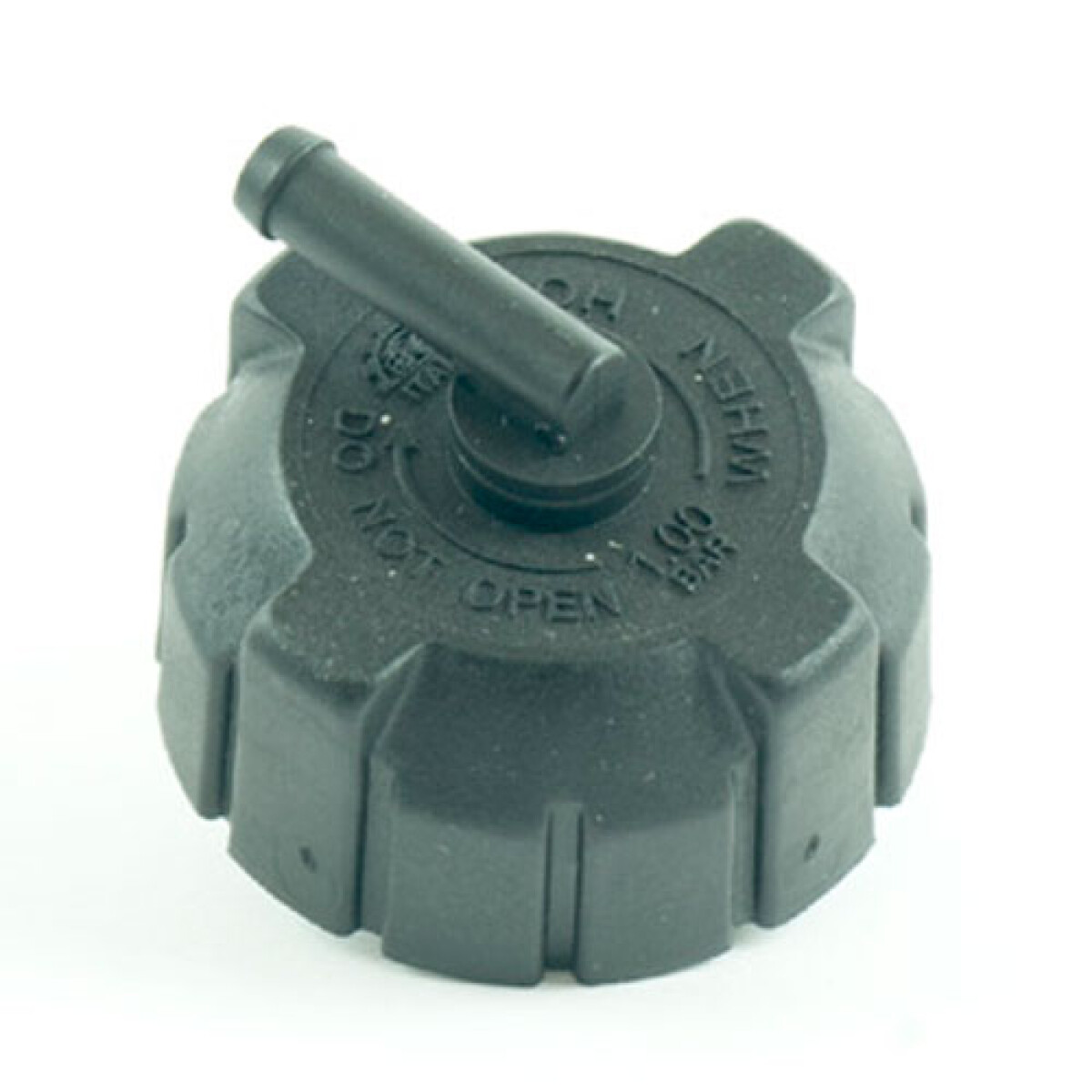 TAPON DEPOSITO CITROEN - PEUGEOT AUX RADIADOR AGUA BOXER JUMPER DUCATO 94/00 - 