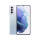 Samsung Galaxy S21 Plus 5G 256GB Silver