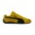 Championes Puma Speedcat OG 19