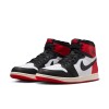 Zapatillas Air Jordan 1 Retro High Og de Hombre Blanco