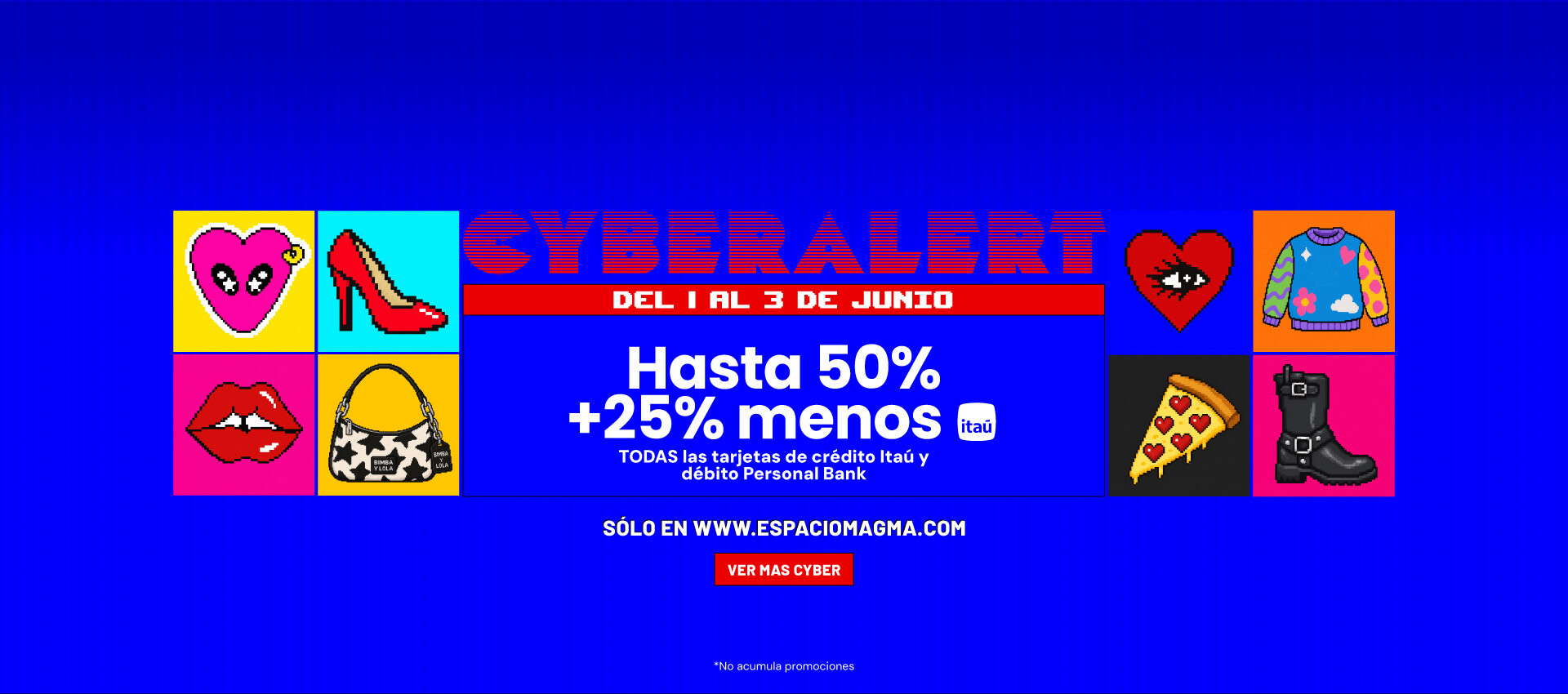Cyber