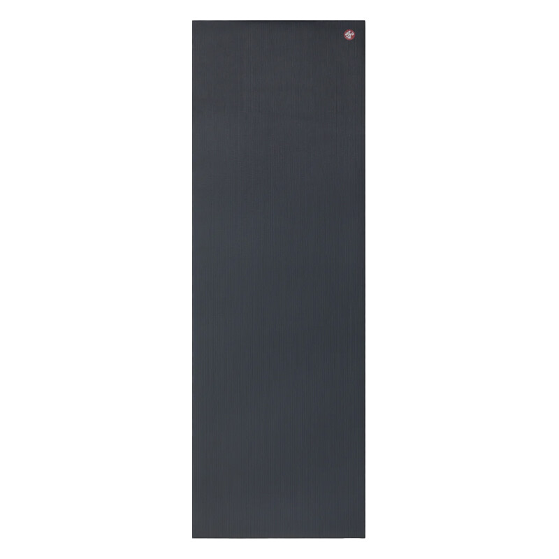 PROlite® Yoga Mat 4.7mm Gris