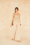 PANTALON SERENA AVEIA PANTALON SERENA AVEIA