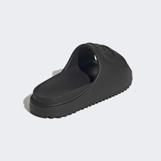 Sandalias Adidas Campus 00s Negro