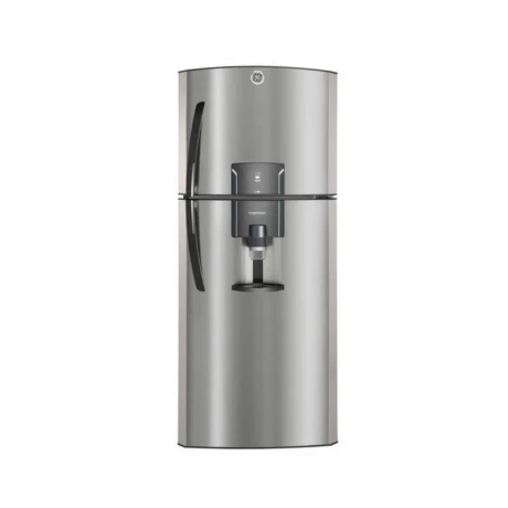 REFRIGERADOR GENERAL ELECTRIC 390 LTS. FRIO SECO REFRIGERADOR GENERAL ELECTRIC 390 LTS. FRIO SECO