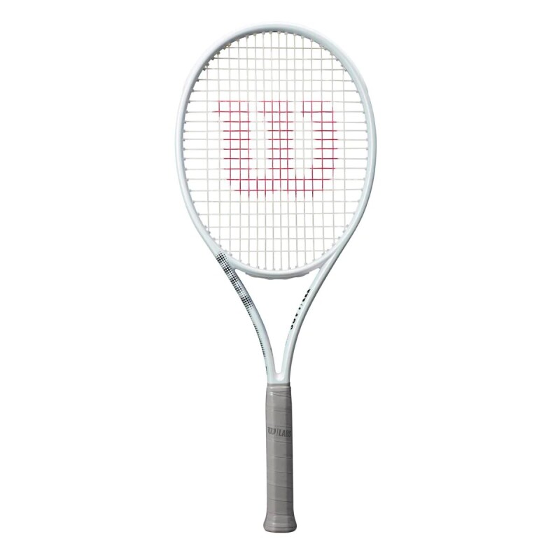 Raqueta Tenis Wilson Shift Labs 99 Raqueta Tenis Wilson Shift Labs 99