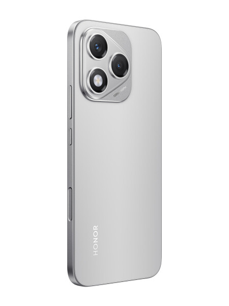 Honor 400 LITE 256GB Gris