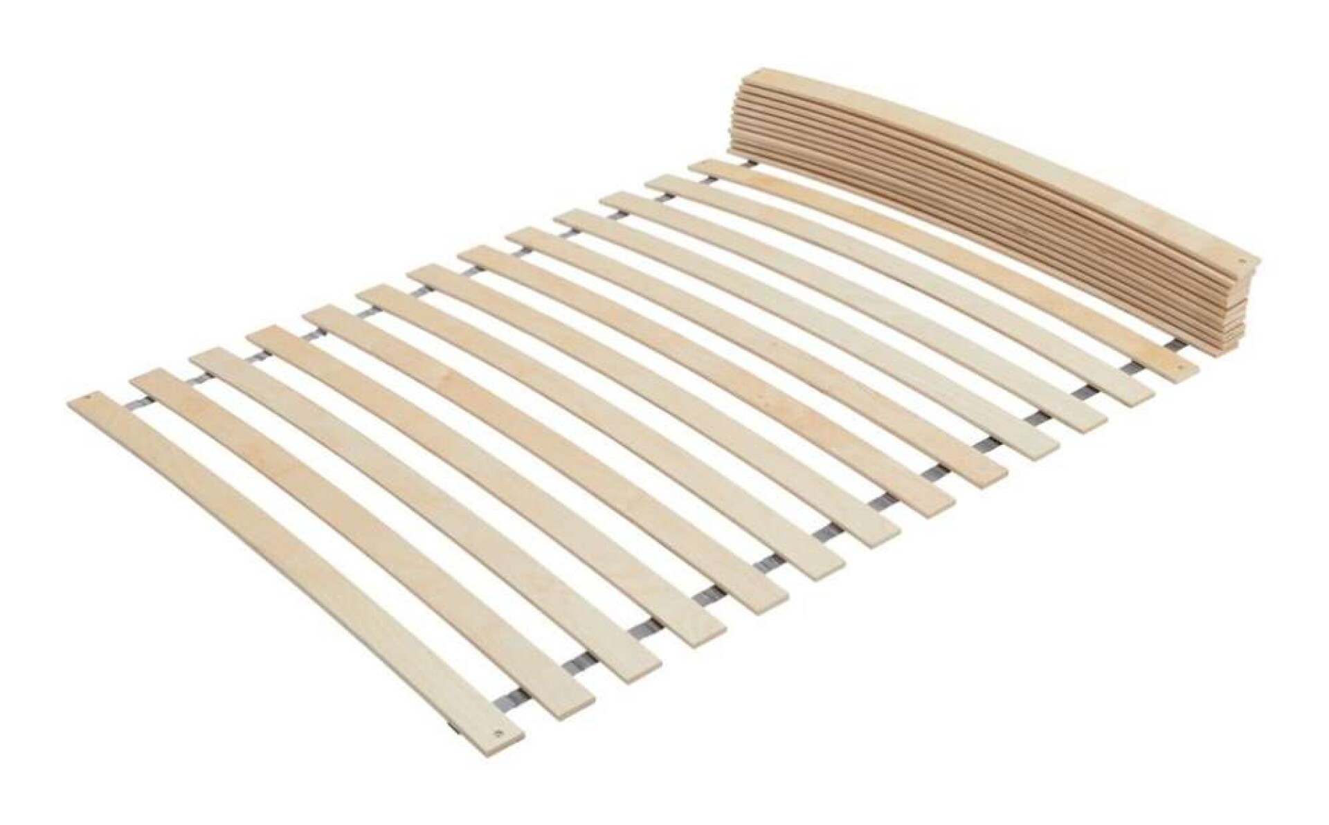 Parrilla Ajustable 90X190Cm - Balkjosen 
