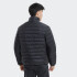 Campera Reef Men J Negro