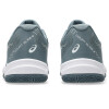 Zapatillas Tenis Court Slide 4 Clay/Oc Hombre Ironclad/white