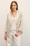 SACO PINDA SHINE Crudo