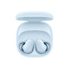 Auriculares inálambicos Xiaomi Buds 6 Play color azul Auriculares Inálambicos Xiaomi Buds 6 Play Color Azul