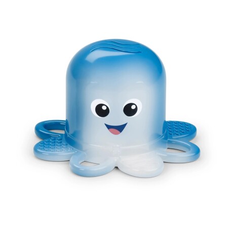Juego Infantil Vasos Apilables 13145 Ocean Explorers 001