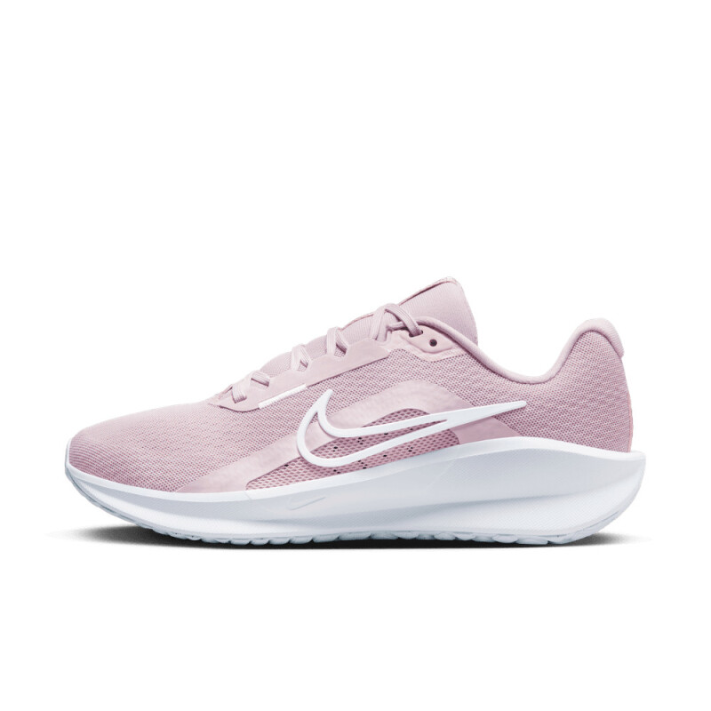 Championes Nike Downshifter 13 de Mujer Negro