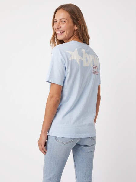 REMERA DENA VARIANTE 7