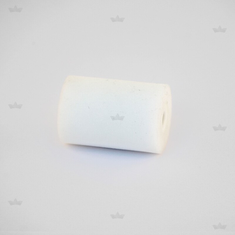 REPUESTO ALTA DENSIDAD- 5CM N/A