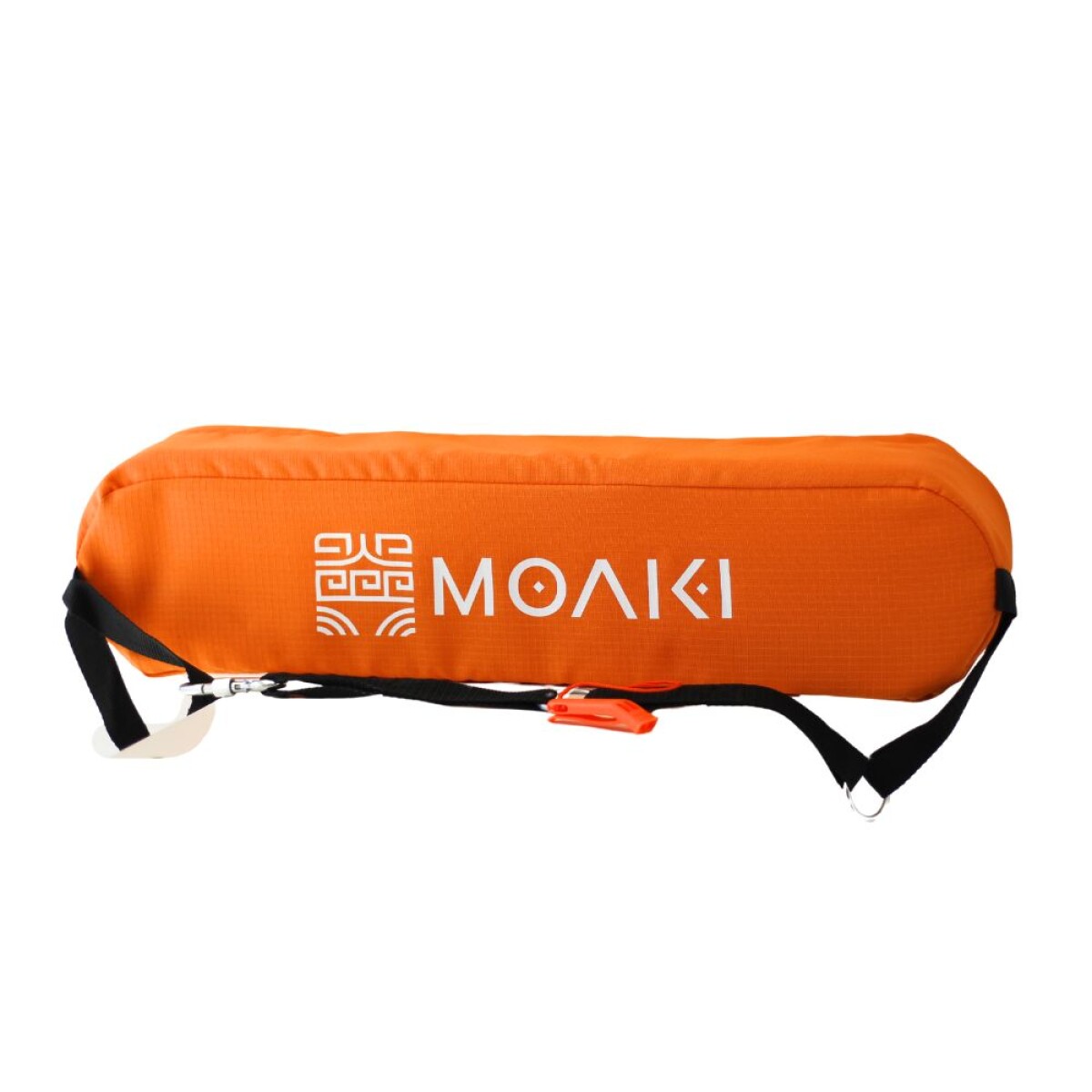 Boya de Seguridad Natación Moaki Evabuoy - 60 cm 