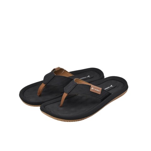 OJOTA 40-45 CASTOR/PRE