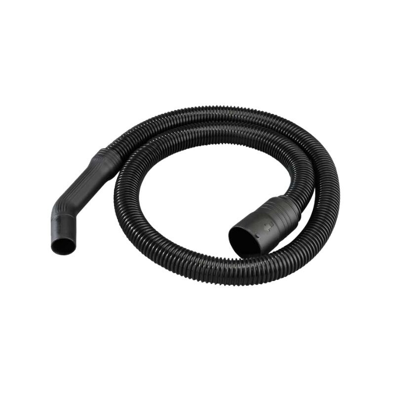 ASPIRADORA AGUA Y POLVO 20 LTS – ENXUTA – AENXAP1720R Rojo