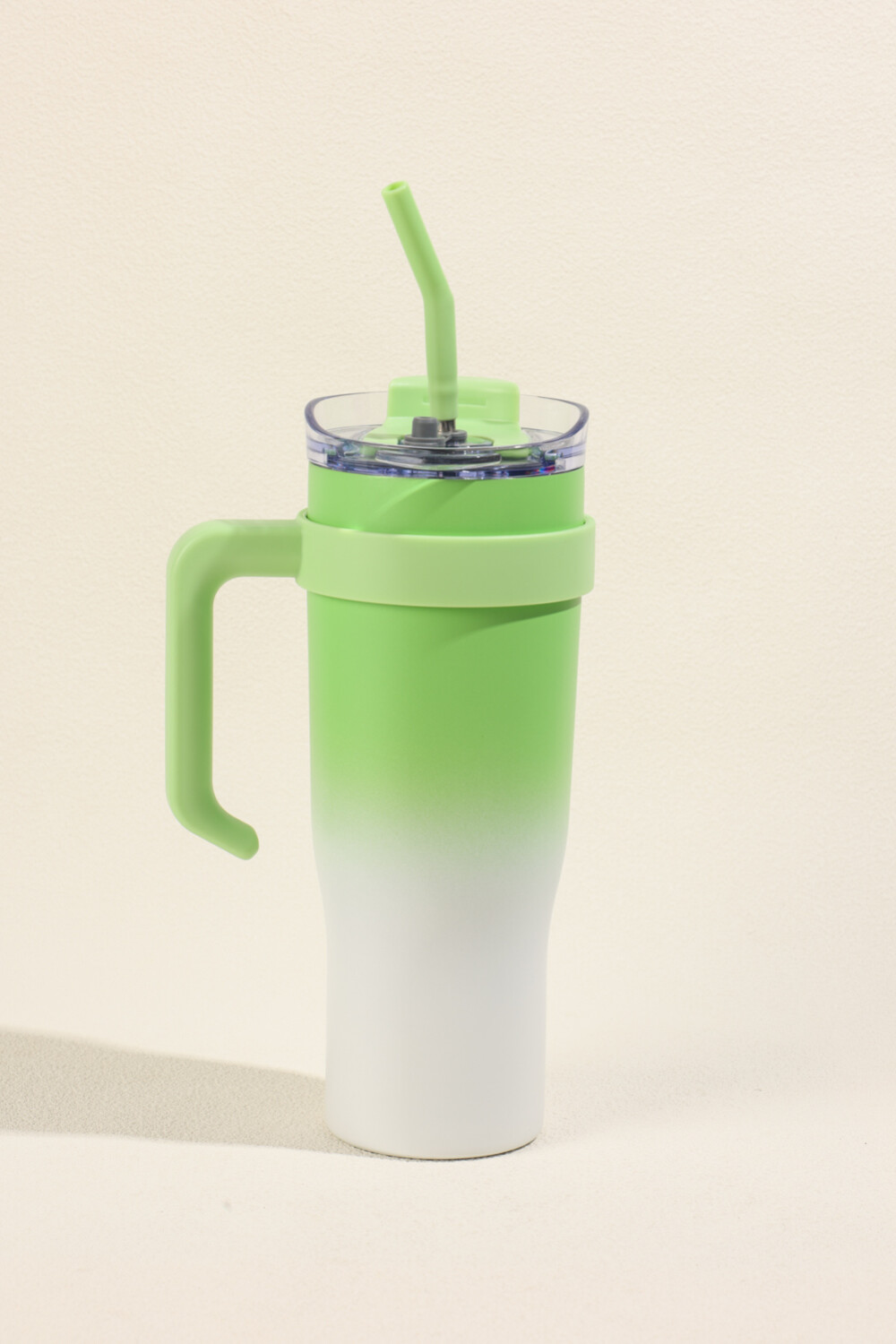 Vaso Térmico + Sorbito Toronto Estampado 2