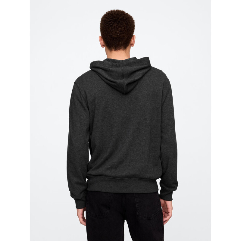 V-FRCH FT HERITAGE LOGO FZ TAPESTRY NAVY V2 XXL B85