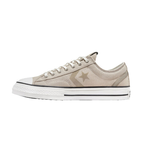 CONVERSE STAR PLAYER 76 Beige