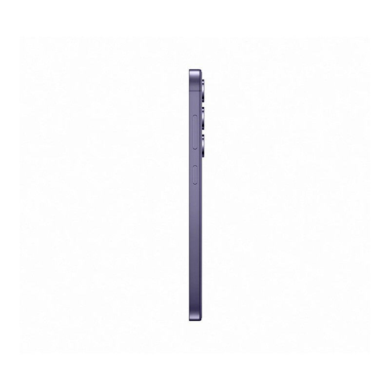 Celular Samsung Galaxy S24 Plus 5G SM-S926 256GB 12GB Violet Celular Samsung Galaxy S24 Plus 5G SM-S926 256GB 12GB Violet