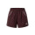 Short New Balance Trackside Woven Brown