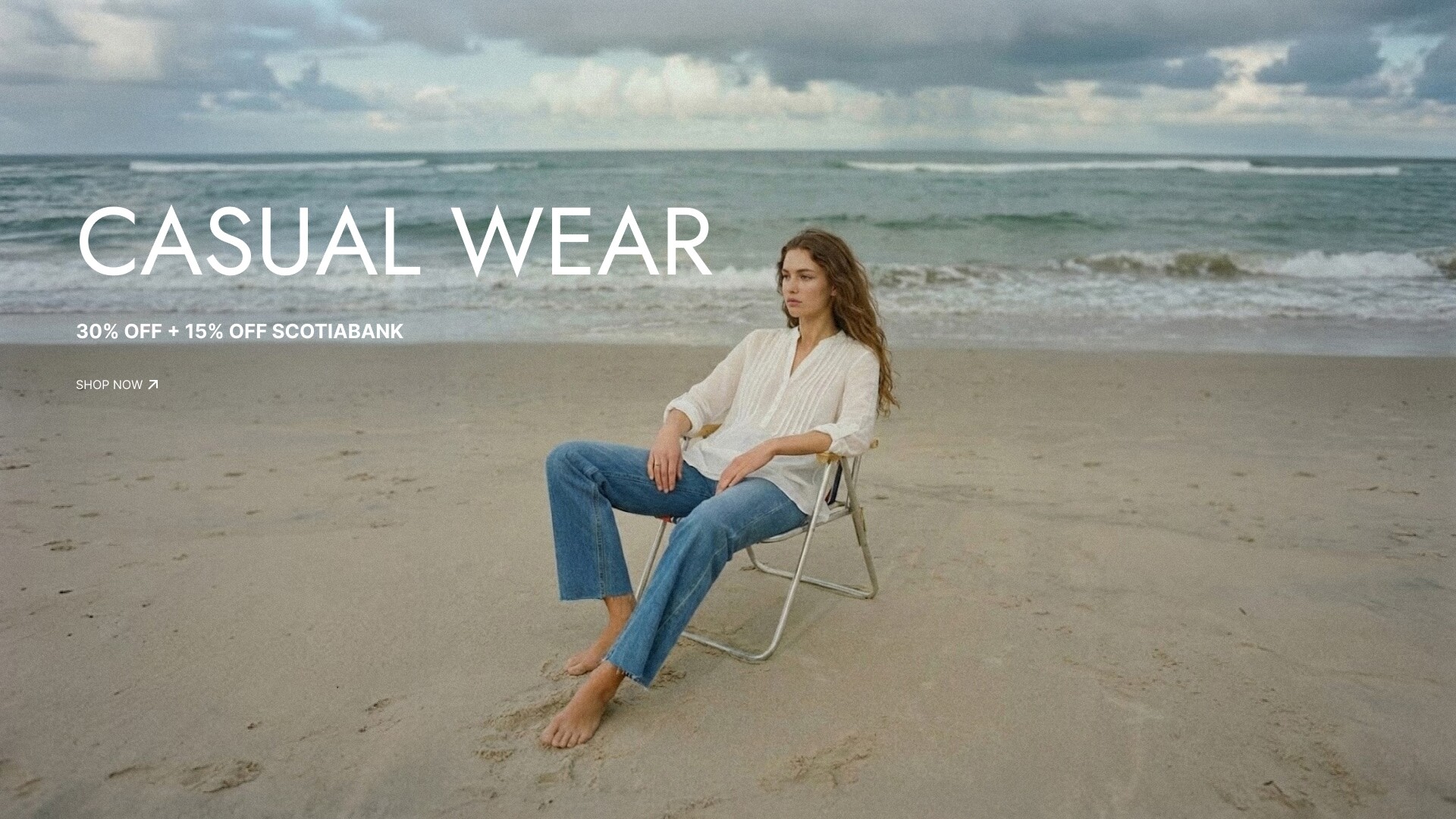 15 Enero hasta 50% OFF