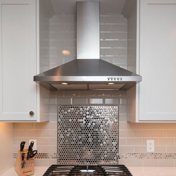 Campana De Cocina Goldtech Jtelec132 OLT CAMPANA COCINA GOLDTECH JTELEC392