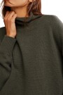 SUÉTER TORRES Verde